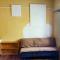 St Kilda East backpackers hostel