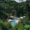 Suitree Experience Hotel - Guanacaste