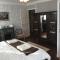 Le Clos Castel