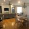 Hudson Home