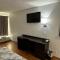 Motel 6-Greensboro, NC - Airport