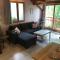 Le Cosy