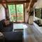 Le Cosy