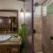 The Mauian Hotel