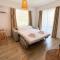 Aloha Suites