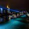 Holiday Inn Express Frankfurt Airport by IHG