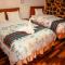 Intitambo Hotel