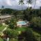 The Mauian Hotel