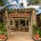 The Mauian Hotel