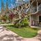 The Mauian Hotel