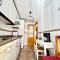 VAO Holiday Rentals-Santiago De la Ribera