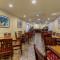 Best Western Phoenix Goodyear Inn