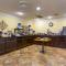 Best Western Phoenix Goodyear Inn