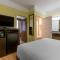 Best Western Phoenix Goodyear Inn