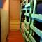 St Kilda East backpackers hostel
