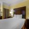 Best Western Phoenix Goodyear Inn