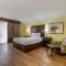 Best Western Phoenix Goodyear Inn