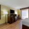 Best Western Phoenix Goodyear Inn