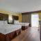 Best Western Phoenix Goodyear Inn
