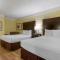 Best Western Phoenix Goodyear Inn