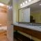 Best Western Phoenix Goodyear Inn