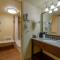 Best Western Phoenix Goodyear Inn