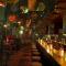 Radisson Hotel President Old Town Istanbul
