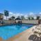 Best Western Butch Cassidy Inn
