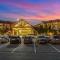 Best Western PLUS Bryce Canyon Grand Hotel - Bryce Canyon