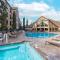 Best Western PLUS Bryce Canyon Grand Hotel