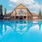 Best Western PLUS Bryce Canyon Grand Hotel