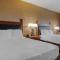 Best Western PLUS Bryce Canyon Grand Hotel