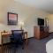 Best Western PLUS Bryce Canyon Grand Hotel