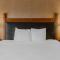 Best Western PLUS Bryce Canyon Grand Hotel