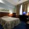 Palace Hotel Moderno
