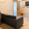 Dock and Fire Pit Lakefront Cedar Creek Home! - Mabank