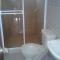 Acogedora Casa Flandes - 弗兰德斯