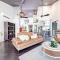 The Boho Casa - Beachside Retreat with Pool - Darwin