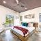The Boho Casa - Beachside Retreat with Pool