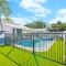 The Boho Casa - Beachside Retreat with Pool - Darwin