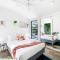The Boho Casa - Beachside Retreat with Pool - Darwin
