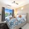 Arafura Abode - Oceanfront Stay with Stunning Views