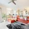 Oceanfront Arafura Abode with Stunning Views - Darwin