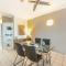 Arafura Abode - Oceanfront Stay with Stunning Views