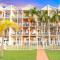 Arafura Abode - Oceanfront Stay with Stunning Views