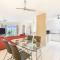Arafura Abode - Oceanfront Stay with Stunning Views