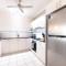 Oceanfront Arafura Abode with Stunning Views - Darwin