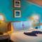 Trade Winds Hotel