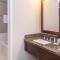 Chicago Marriott Suites Deerfield