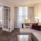 Chicago Marriott Suites Deerfield